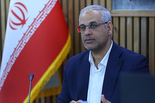 آغاز فرآیند اجرایی تسهیلات قرض‌الحسنه اشتغال ۱۴۰۵