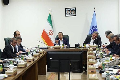 سیاست یکپارچه‌سازی نرخ ارز، تأمین کالاهای اساسی را تسهیل کرد