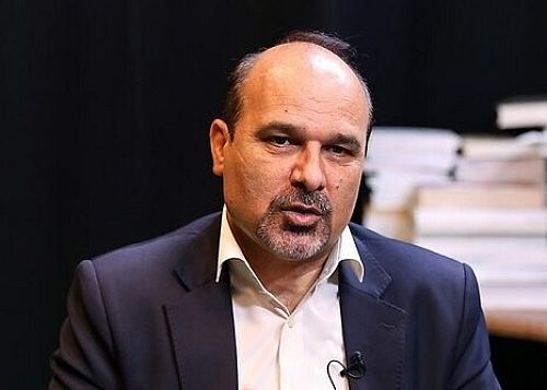 کالابرگ قدرت خرید مردم را حفظ کرده است