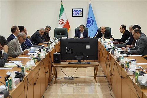 سقف تسهیلات «کمک ودیعه مسکن مستاجرین» و طرح ویژه «بهسازی و نوسازی مسکن روستایی» افزایش یافت 