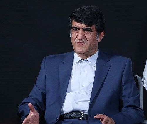 نقش مهم بانک‌ها در کاهش فشار اقتصادی بر مردم