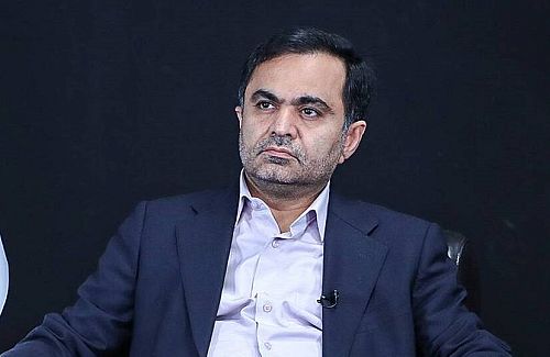 عملکرد شبکه بانکی در حفظ ثبات خدمات مالی