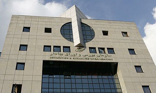 پرداخت ۱۰۸ همت سود به سهامداران بورسی در دوره جنگ