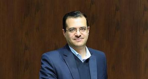 «الماسان»؛ ابزار بانکداری نوین برای خلق ارزش مشترک