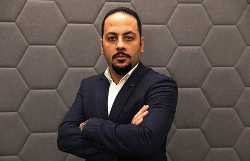برگزاری جشنواره باعث ارتقای پایدار عملکرد شبکه فروش می‌شود