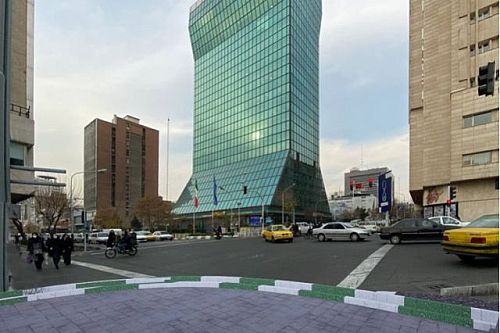 جهش 114 درصدی درآمد «وتجارت» با دور تند موتور کارمزد