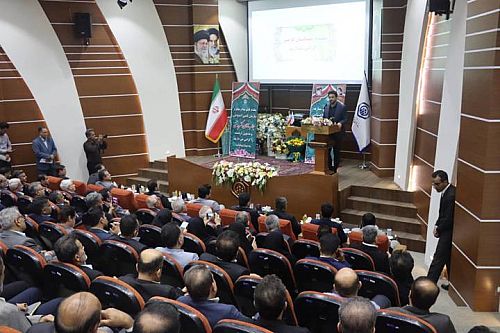 برآورد ۲۱۰ همت ماهانه برای مصارف و تعهدات تامین اجتماعی در سال‌جاری