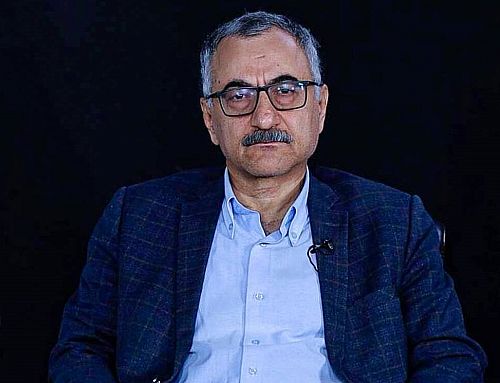 ماموریت سخت بانک مرکزی برای بازسازی و جبران بیکاری