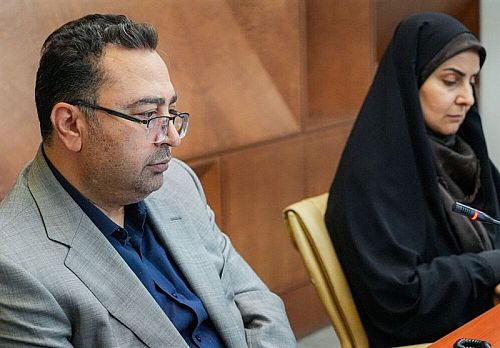 پرداخت وام ودیعه مسکن به 1700 خانوار آسیب دیده از جنگ