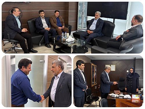 ۷۱ درصد از متقاضیان کردستانی از تسهیلات ودیعه جنگ رمضان بانک مسکن بهره مند شدند