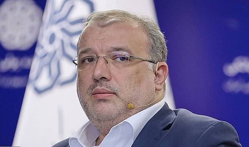 تمرکز سیاست‌ها باید بر حفظ تاب‌آوری کسب‌وکار باشد
