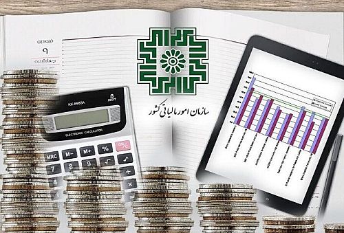 ۹۲ درصد درآمدهای مالیاتی کشور محقق شد
