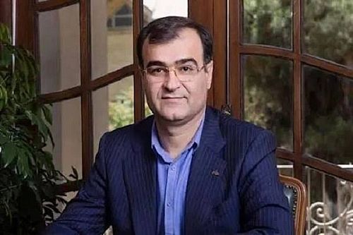  صنعت بیمه به حرکت خود ادامه خواهد داد