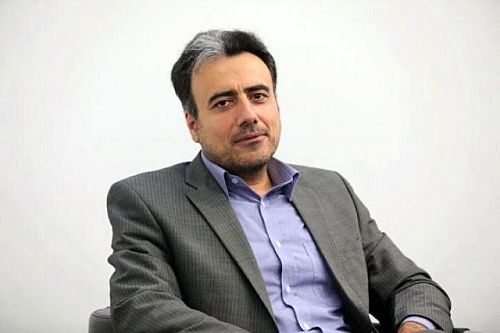 توقف طولانی بورس، خود عامل نااطمینانی است/ پیشنهاد بازگشایی ۳ مرحله‌ای صنایع