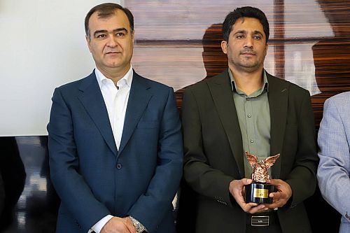 مسئولان باید در رسیدگی جدی به مشکلات آسیب‌دیدگان جنگ تعهد بیشتری از خود نشان دهند