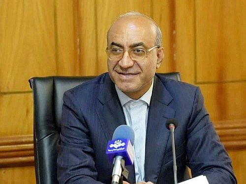 عملکرد بانک مسکن در پرداخت تسهیلات جنگ رمضان قابل تقدیر است