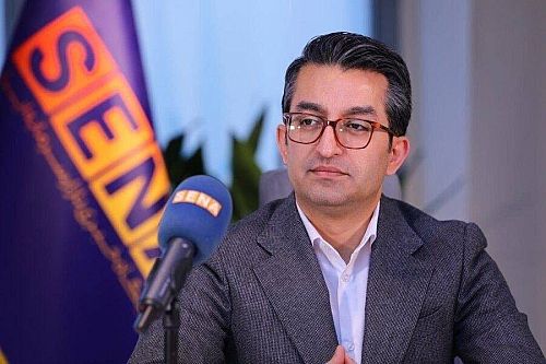 اقدامات نهایی برای برقراری معاملات سهام در حال انجام است