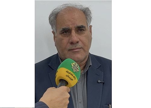 بدون حمایت بانک کشاورزی، توفیق در بخش کشاورزی امکان‌پذیر نیست
