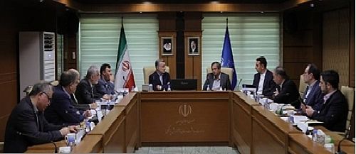  همکاری مستمر بانک مرکزی با وزارت بهداشت برای تأمین پایدار ارز دارو و تجهیزات پزشکی