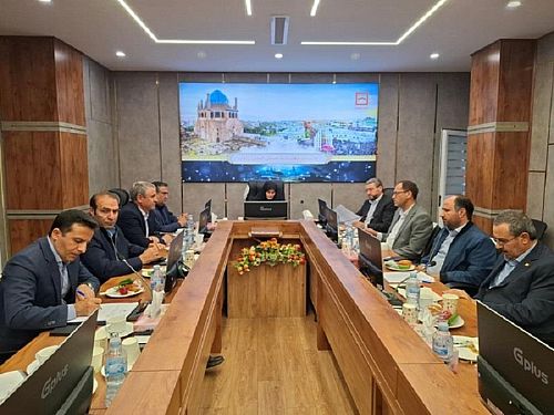 بانک مسکن ۹۱ میلیارد ودیعه اسکان موقت به آسیب دیدگان زنجانی پرداخت کرد