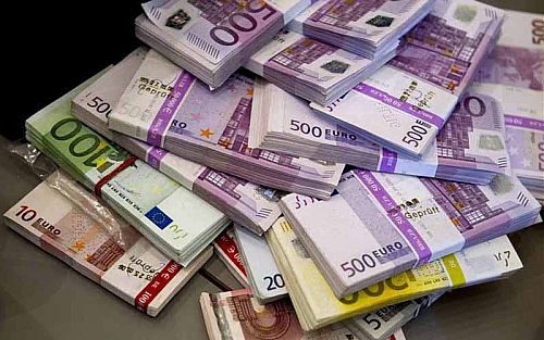 شرط جدید دولت برای متقاضیان یورو با کارت ملی