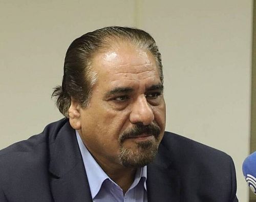 راهکار باز کردن قفل دارایی‌ها در ترازنامه بانک‌ها