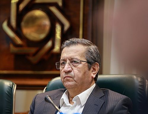 اولویت اصلی، کنترل شتاب تورم و کمک به حفظ اشتغال و جلوگیری از کاهش تولید است