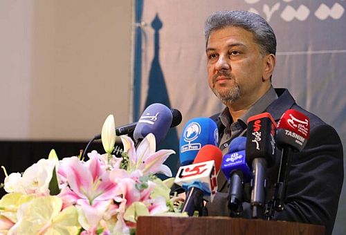 جهش کم‌سابقه معاملات برق در بورس انرژی