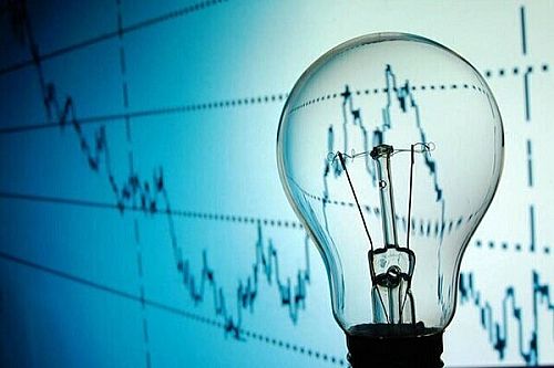 مشترکان خانگی برق نیازی به مراجعه به بورس ندارند