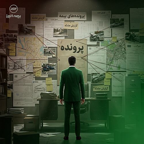بازخوانی پرونده خسارت شناور بزرگ ایرانی در مسیر قطر