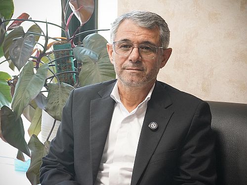انتقاد از عدم همراهی دولت در افزایش سرمایه بانک مسکن