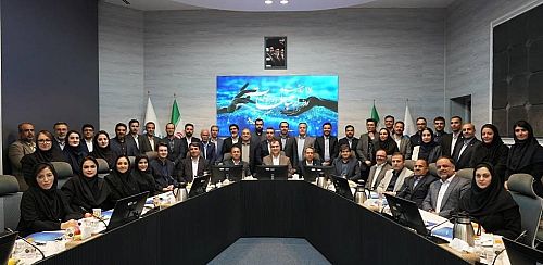 روابط عمومی‌ها سخنگوی راست گفتار سازمان‌ها به شمار می‌آیند