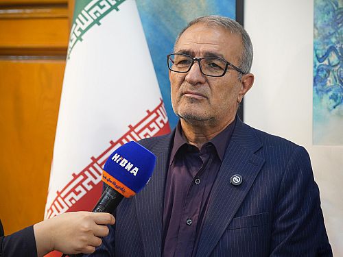 تلاش‌های بانک مسکن، زمینه‌ساز تسریع در بهره‌برداری واحدهای نهضت ملی