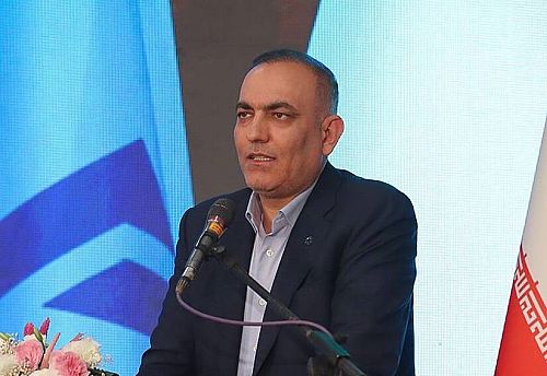 هم‌افزایی روابط عمومی بانک مرکزی و شبکه بانکی، لازمه موفقیت سیاست‌های پولی و بانکی