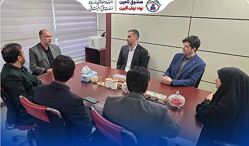 اولویت روابط عمومی باید تقویت انسجام سازمانی و بهره‌گیری از هوش مصنوعی باشد