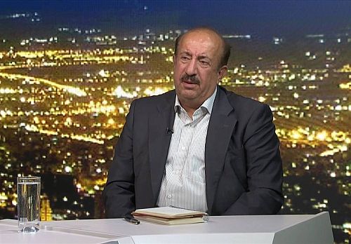 تعیین صندوق ویژه برای جبران خسارت واحدهای تولیدی آسیب دیده از جنگ 
