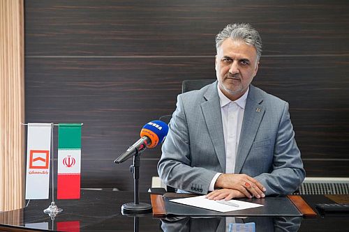 درخشش بانک مسکن در استیفای حقوق قانونی