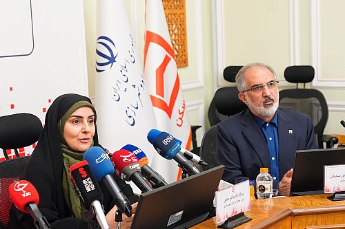 کاهش ۸۰ همت ناترازی بانک مسکن دستمریزاد دارد