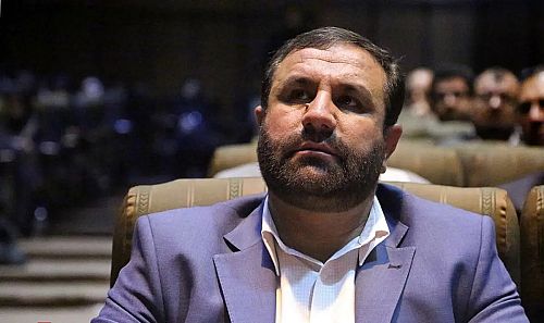 وصول ۵ میلیارد یورو ارز با پیگیری قضایی
