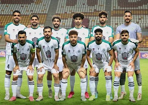بانک رفاه سهامدار عمده ذوب‌آهن شد