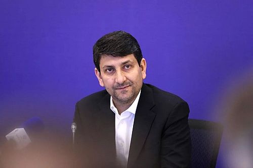 پایداری خدمات و حمایت از کسب‌وکار‌ها با بازگشایی اینترنت بین‌الملل
