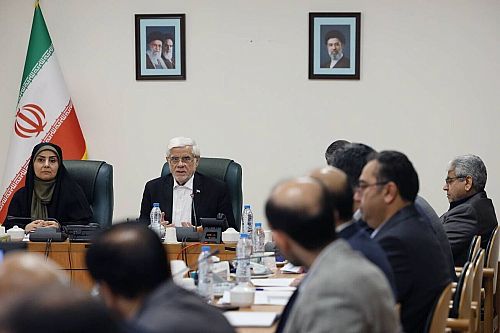 وام مسکن ملی افزایش یافت