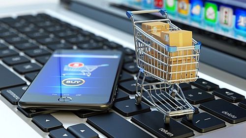 هشدار مجدد درباره کلاهبرداری در تراکنش‌های اینترنتی