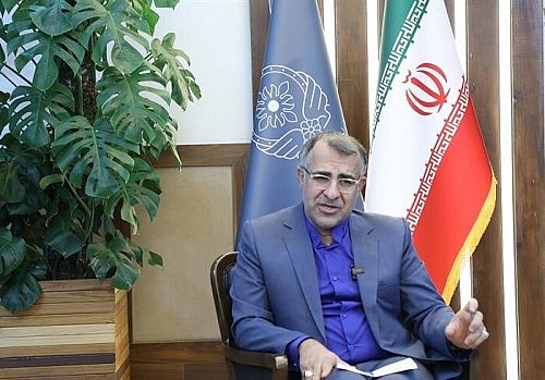 ۴۰۰۰ صندوق قرض الحسنه فاقد مجوز زیر ذره‌بین مرکز اطلاعات مالی