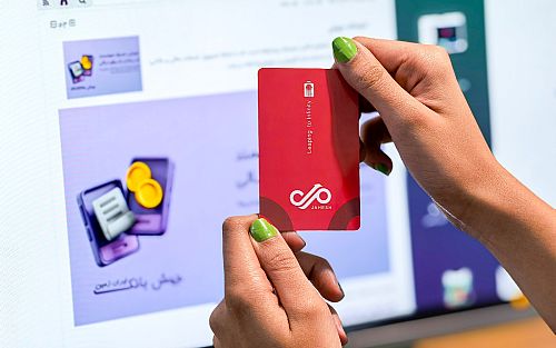 چگونه غیرحضوری در جهش افتتاح حساب کنیم؟