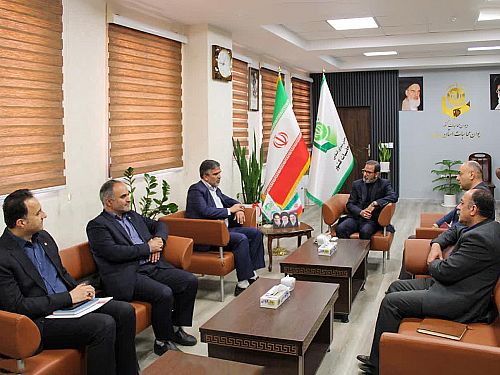 بانک مسکن ۱۰۰۰۰ خانوار سمنانی را صاحب خانه می‌کند