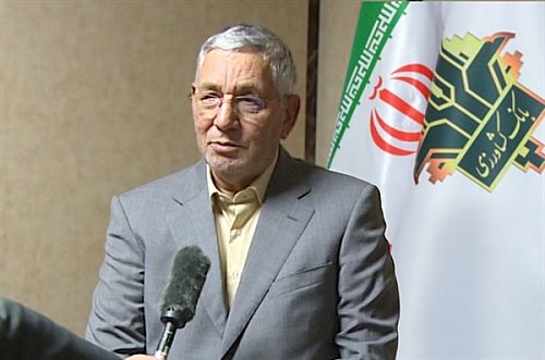 پیگیری خانه ملت برای تحقق مصوبه افزایش سرمایه بانک کشاورزی
