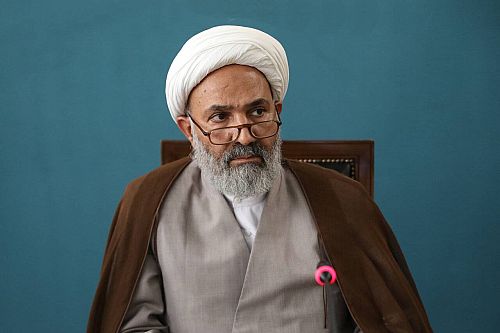 اعمال افزایش حقوق کارگران در پرداختی‌های خردادماه
