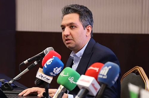 ثبت تاریخی‌ترین ۱۰ روزه بورس 