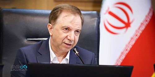 غدیر؛ چراغ راه عدالت، ولایت و خدمت